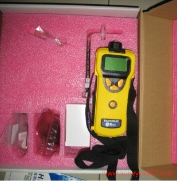 PGM-1600ʽһwzyx